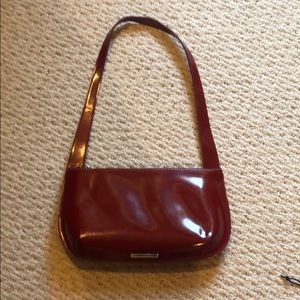 Furla Bag